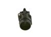 Bosch Mass Air Flow Sensor 0280218382