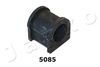 GOJ5085_1.JPG