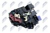 ezc-vw-012_2ht-wm.JPG