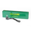 FIRST LINE Tie Rod End FTR5866