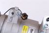 NISSENS_I890910-4.JPG