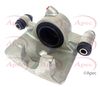 APEC Brake Caliper LCA1282
