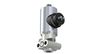 ventil magnetický 8bar M12x1,5/M27x1 4721737010