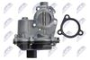 egr-vw-041_4-wm.JPG