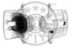 OPT_BC-2110L_WM_01.JPG
