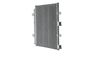  AC481000S