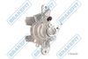 APEC Brake Caliper BCA1505E