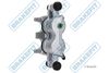 APEC Brake Caliper BCA2922E