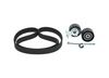 Комплект ремня ГРМ BOSCH 1 987 946 765 (SPANNROLLEN-SET)