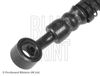 Blue Print Brake Hose ADG053207