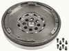 SACHS Flywheel 2294 701 032