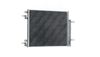  AC1048000S