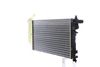 Mahle CR 468 000S Radiator, engine cooling