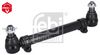 FEBI BILSTEIN Centre Rod Assembly 199623