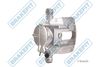 APEC Brake Caliper BCA1821E