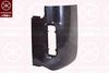 9556704.JPG