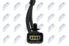 EGT-CT-009_4-WM.JPG