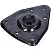 Опора стійки амортизатора JAPANPARTS SM0552S