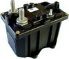 ODPOJOVAC BATERIE 24V 6EK008776-041