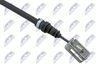 HLR-CT-012_3-WM.JPG