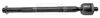 BORG & BECK Inner Tie Rod BTR5179