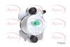 APEC Brake Caliper LCA852
