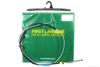 FIRST LINE Cable Pull, parking brake FKB3981