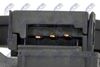 ESW-FT-025_6-WM.JPG