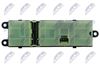 EWS-NS-034_5-WM.JPG