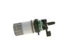 Bosch Fuel Pump 0580453914