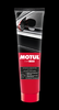 110168_SCRATCH_REMOVER.PNG