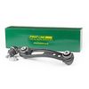 FIRST LINE Control/Trailing Arm, wheel suspension FCA7960