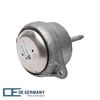 802605-1-V1-OEG.JPG