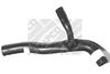39093#0.JPG