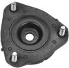 Gates Suspension Strut Support Mount SUS1331