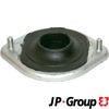Опора стойки амортизатора JP GROUP 1242400900 (1242400909)