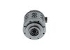 Bosch Piston pump K S00 003 267 (KS00003267)