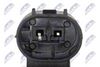 ctm-pl-039_6-wm.JPG