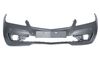 броня