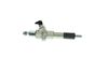 Bosch Nozzle and Holder Assembly 9 430 610 996