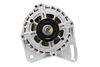 ALTERNATOR_200286_01.JPG