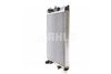  CR2036000S