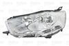 VALEO_HEADLAMP_045126_01.JPG