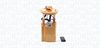 TPF_MAM00179M-WR.JPG