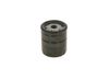 Bosch Oil Filter 0 451 103 349