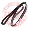 5PK1880-PCS-MS.JPG