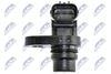 ECP-MZ-004_4-WM.JPG