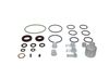 Bosch Repair Kit, common rail system F 019 D04 037