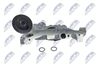 Oil Pump NTY BPO-CH-005