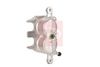 APEC Brake Caliper LCA416N